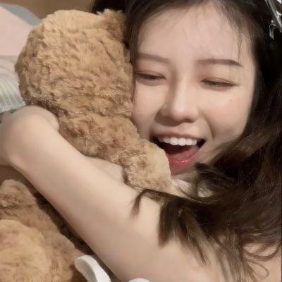 一个好人
