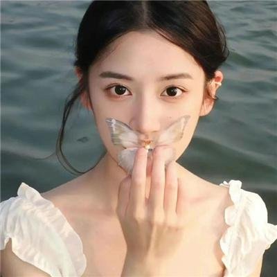 糊涂人多糊涂福
