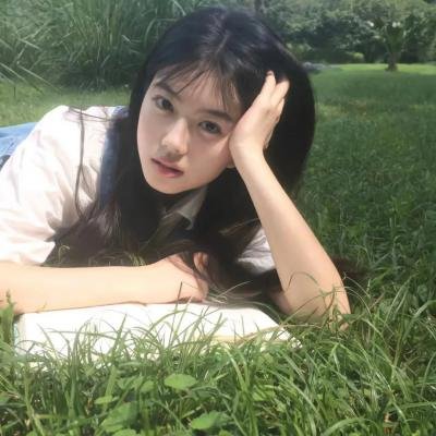 全面攻占3:天使救援