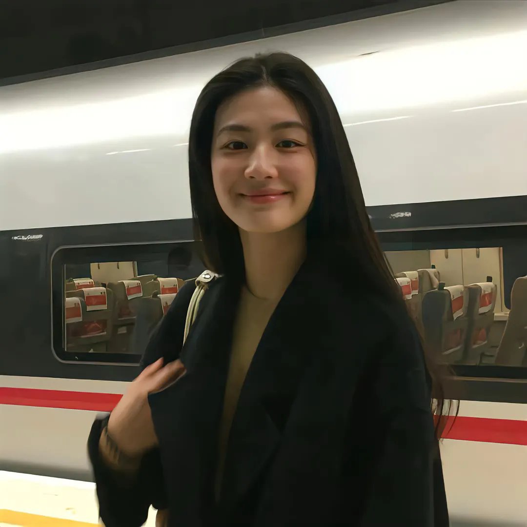 爱情治愈