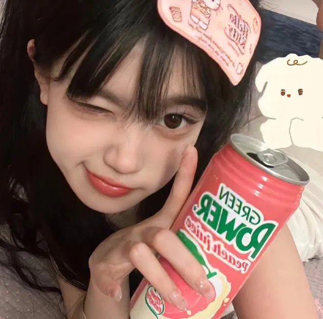 快克年代经典：可卡因、贪腐与阴谋