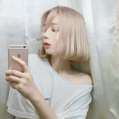 生命中的美好印记
