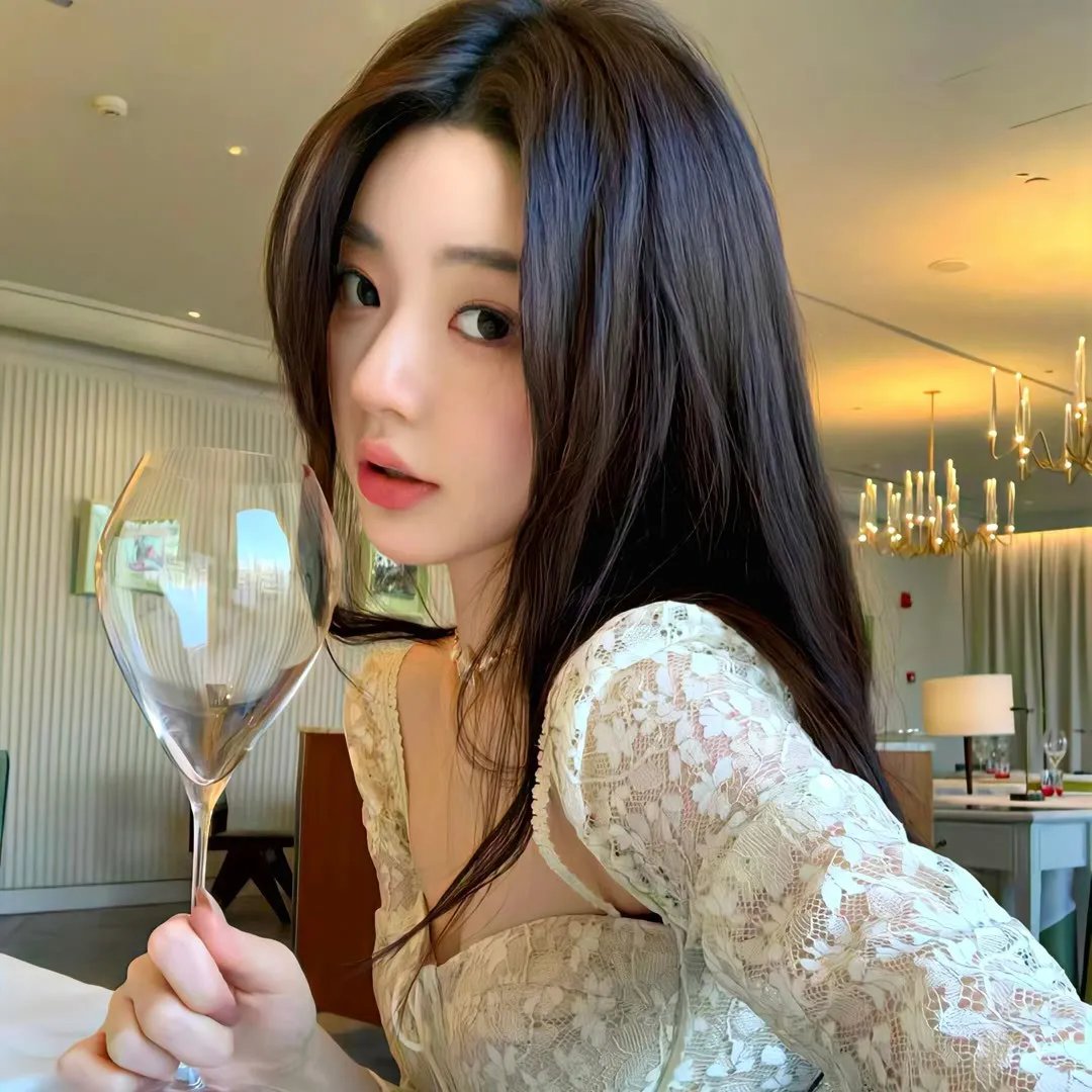 苦中带甜的滋味2026