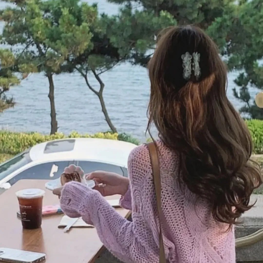 源·彩虹