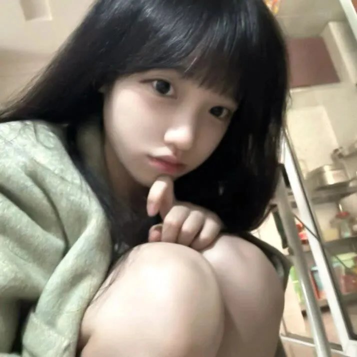 我的大佬是财神