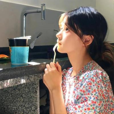 第七天堂